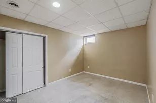 4 Harvest Ln, Pemberton, NJ 08068 - Photo 42