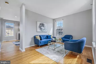 4 Harvest Lane, Pemberton, NJ 08068 - Photo 4