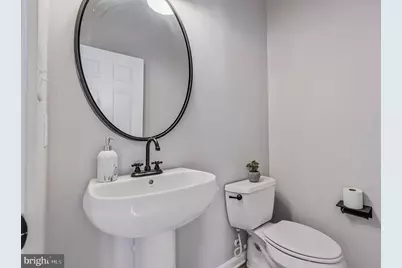 4 Harvest Lane, Pemberton, NJ 08068 - Photo 20