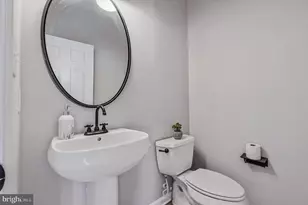 4 Harvest Ln, Pemberton, NJ 08068 - Photo 20