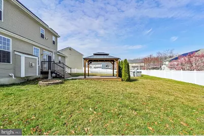 4 Harvest Lane, Pemberton, NJ 08068 - Photo 48