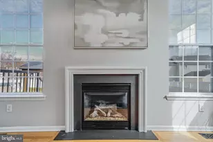 4 Harvest Ln, Pemberton, NJ 08068 - Photo 12