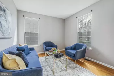 4 Harvest Lane, Pemberton, NJ 08068 - Photo 6