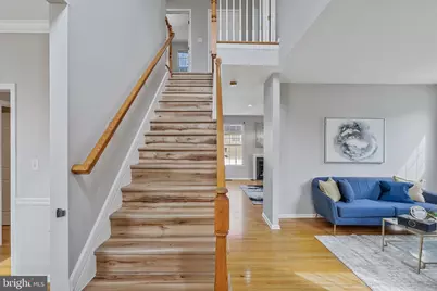 4 Harvest Lane, Pemberton, NJ 08068 - Photo 4