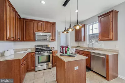 4 Harvest Lane, Pemberton, NJ 08068 - Photo 14