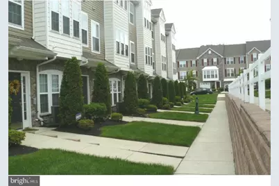 17 Teal, Delanco, NJ 08075 - Photo 4