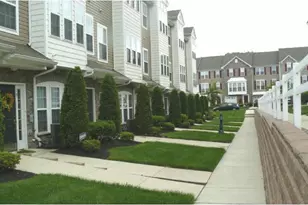 17 Teal, Delanco, NJ 08075 - Photo 4