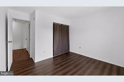 1059 Harbour Drive, Palmyra, NJ 08065 - Photo 16