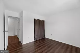 1059 Harbour Dr, Palmyra, NJ 08065 - Photo 16