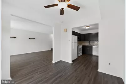 1059 Harbour Drive, Palmyra, NJ 08065 - Photo 8