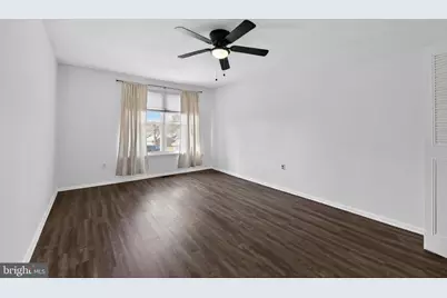 1059 Harbour Drive, Palmyra, NJ 08065 - Photo 12