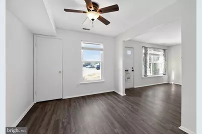 1059 Harbour Drive, Palmyra, NJ 08065 - Photo 6