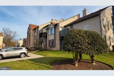 5520 Aberdeen Drive, Mount Laurel, NJ 08054 - Photo 26