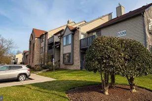 5520B Aberdeen Dr, Mount Laurel, NJ 08054 - Photo 26