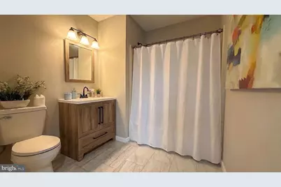 5520 Aberdeen Drive, Mount Laurel, NJ 08054 - Photo 12