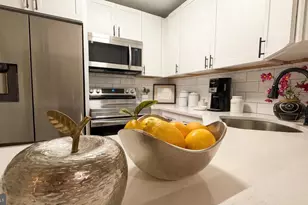 5520B Aberdeen Dr, Mount Laurel, NJ 08054 - Photo 8