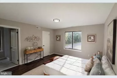 5520 Aberdeen Drive, Mount Laurel, NJ 08054 - Photo 14