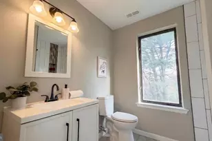 5520B Aberdeen Dr, Mount Laurel, NJ 08054 - Photo 18