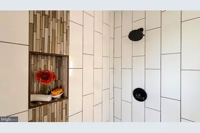 5520 Aberdeen Drive, Mount Laurel, NJ 08054 - Photo 20