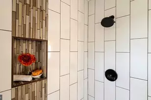 5520B Aberdeen Dr, Mount Laurel, NJ 08054 - Photo 20