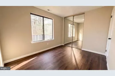 5520 Aberdeen Drive, Mount Laurel, NJ 08054 - Photo 22