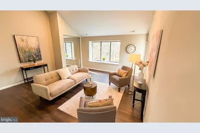 5520 Aberdeen Drive, Mount Laurel, NJ 08054 - Photo 1