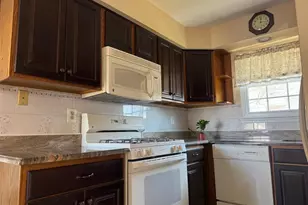 800 Bridgeboro St, Riverside, NJ 08075 - Photo 10