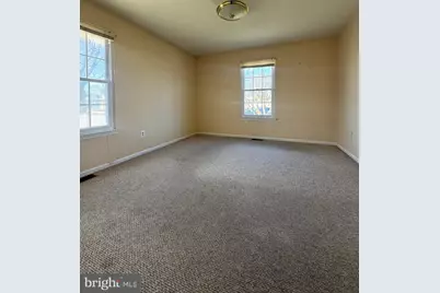 800 Bridgeboro Street, Riverside, NJ 08075 - Photo 12