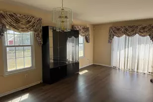 800 Bridgeboro St, Riverside, NJ 08075 - Photo 6