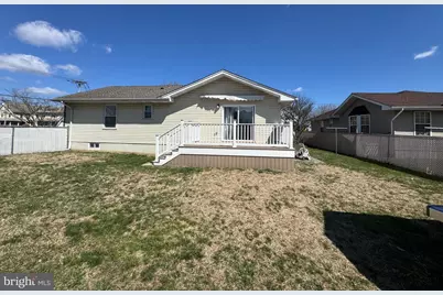 800 Bridgeboro Street, Riverside, NJ 08075 - Photo 2