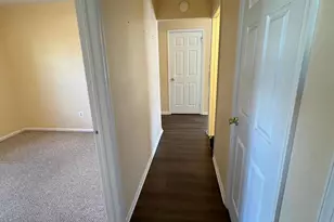 800 Bridgeboro St, Riverside, NJ 08075 - Photo 14