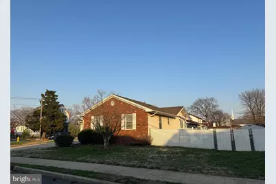 800 Bridgeboro Street, Riverside, NJ 08075 - Photo 20