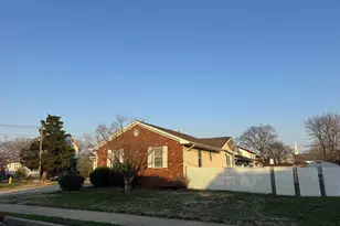 800 Bridgeboro St, Riverside, NJ 08075 - Photo 20