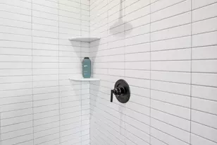 12 Baldwin Ct, Medford, NJ 08055 - Photo 30