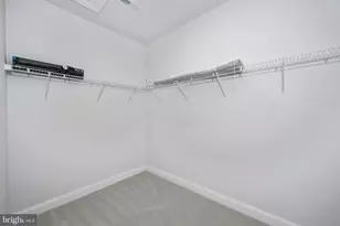 12 Baldwin Ct, Medford, NJ 08055 - Photo 32