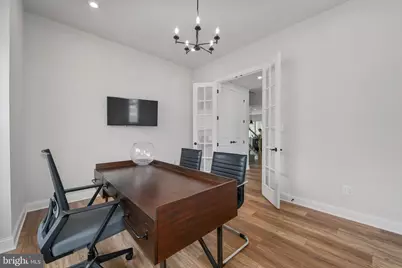 12 Baldwin Court, Medford, NJ 08055 - Photo 20