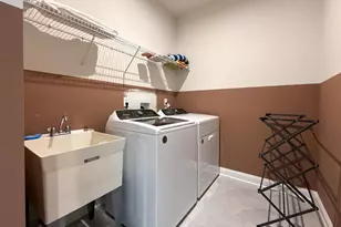 12 Baldwin Ct, Medford, NJ 08055 - Photo 40