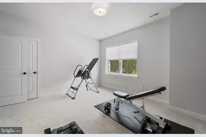 12 Baldwin Court, Medford, NJ 08055 - Photo 38