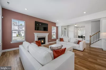 12 Baldwin Court, Medford, NJ 08055 - Photo 14