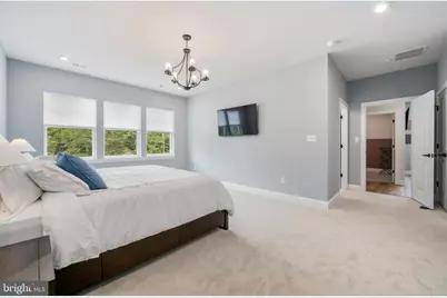 12 Baldwin Court, Medford, NJ 08055 - Photo 24
