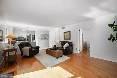 219 Dock Road, Marlton, NJ 08053 - Photo 16