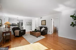 219 Dock Rd, Marlton, NJ 08053 - Photo 16