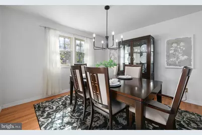 219 Dock Road, Marlton, NJ 08053 - Photo 8