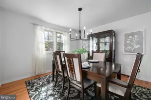 219 Dock Rd, Marlton, NJ 08053 - Photo 8