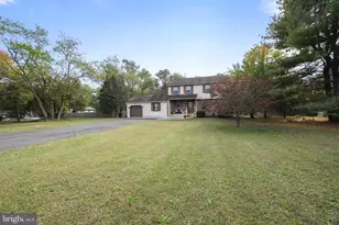 219 Dock Rd, Marlton, NJ 08053 - Photo 48