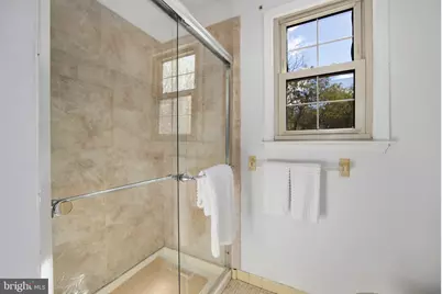 219 Dock Road, Marlton, NJ 08053 - Photo 28