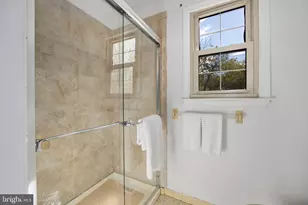 219 Dock Rd, Marlton, NJ 08053 - Photo 28