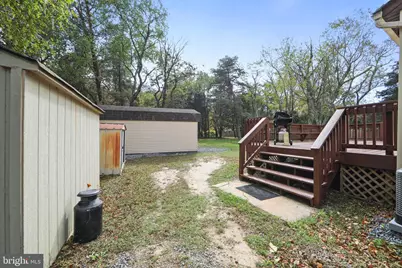 219 Dock Road, Marlton, NJ 08053 - Photo 46