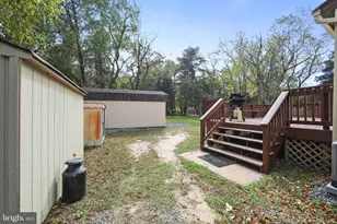 219 Dock Rd, Marlton, NJ 08053 - Photo 46