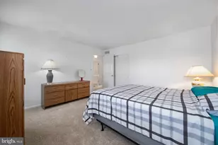 219 Dock Rd, Marlton, NJ 08053 - Photo 36